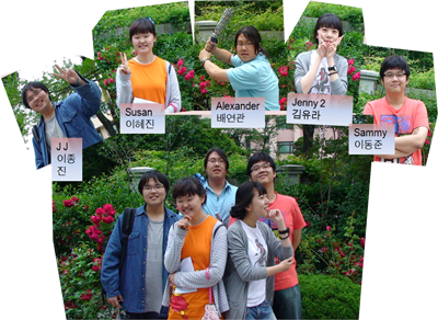 JJ_Susan_Alexander_Sammy_Jenny