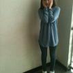 Jessica